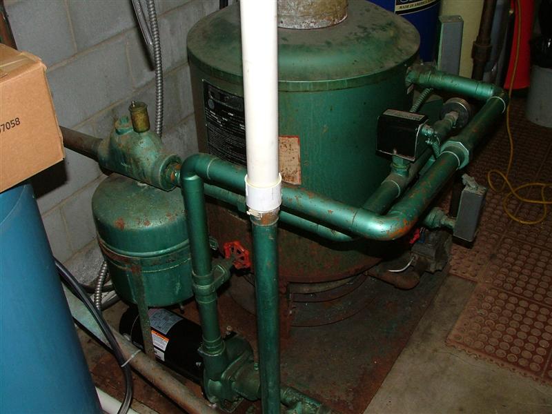 boiler.JPG