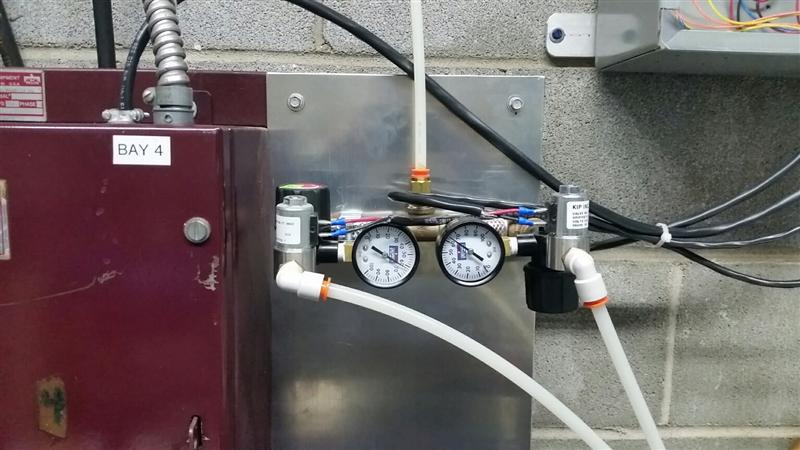 flojet_air_solenoid_3.jpg