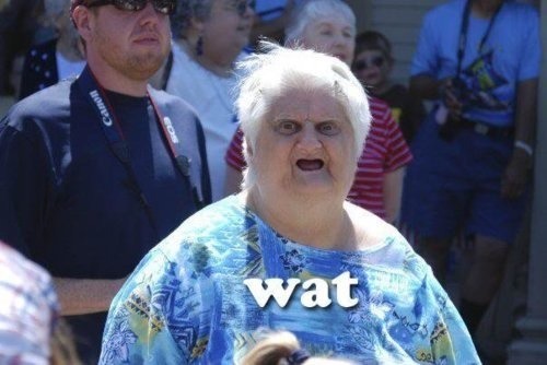tumblr_mqkawz2SIg1s51s7ho1_500.jpg