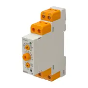 www.automation24.com