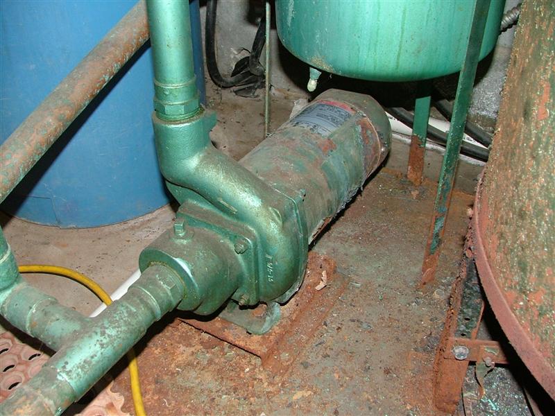 boilerpump3.JPG
