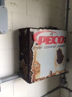 dryer%20panel.jpg