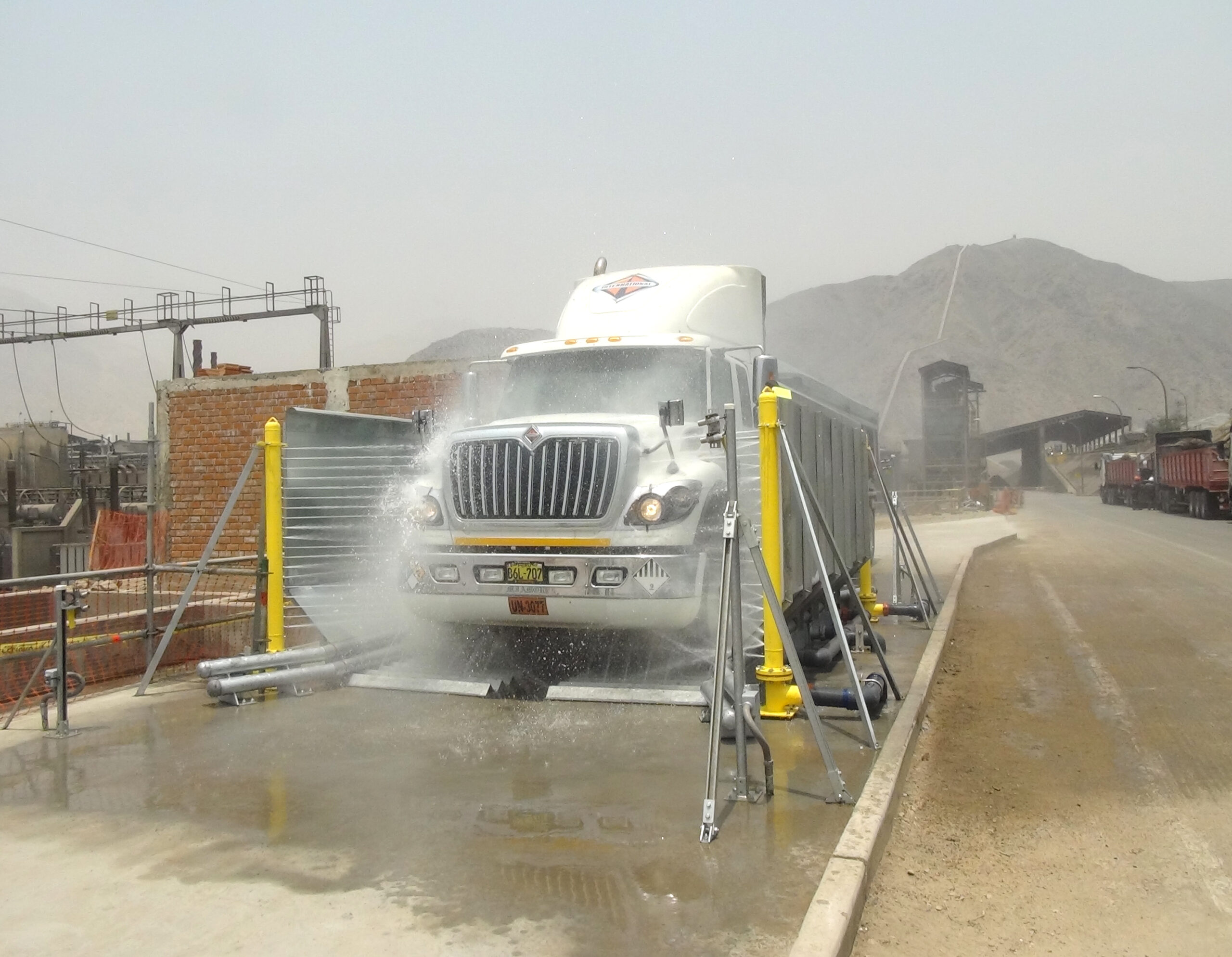 www.interclean.com