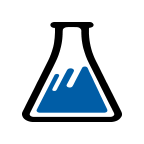 warsaw-chem.com