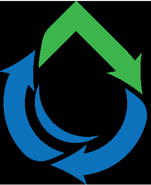 aquabio.co