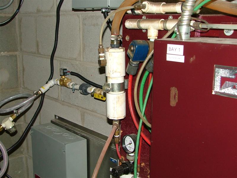 foam_generator.JPG