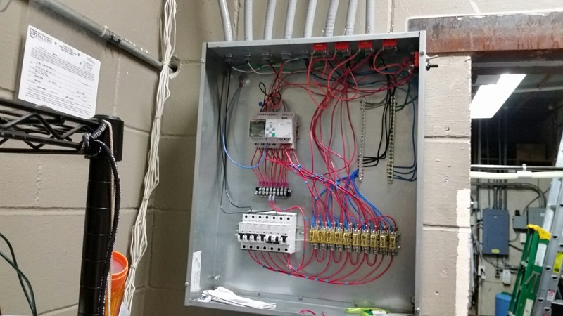 led_control_panel.jpg
