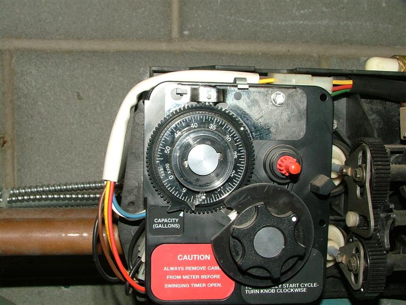SOFTENER3.JPG