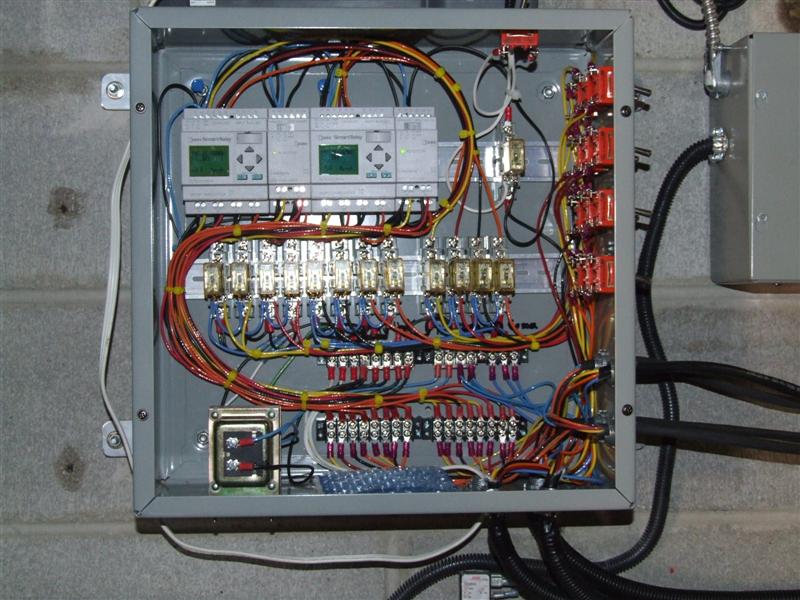 controller1.JPG