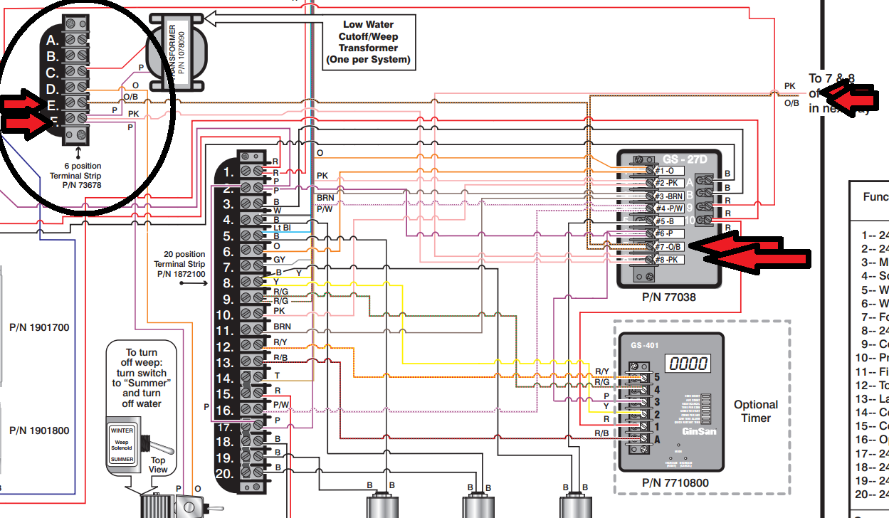 gs27d.png