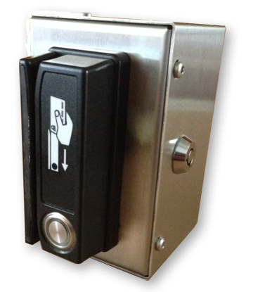 MountBox.png