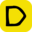 potholebind.com