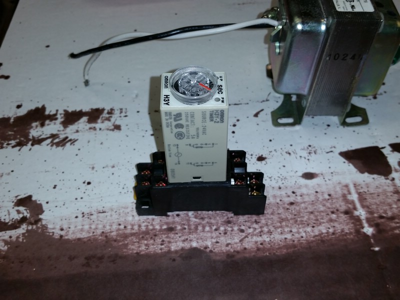 omron.jpg