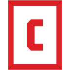 www.craftsman.com