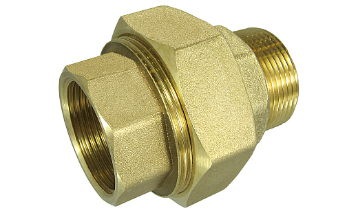 brass-union-mf.jpg