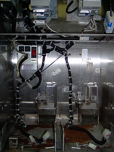 Picture018.jpg