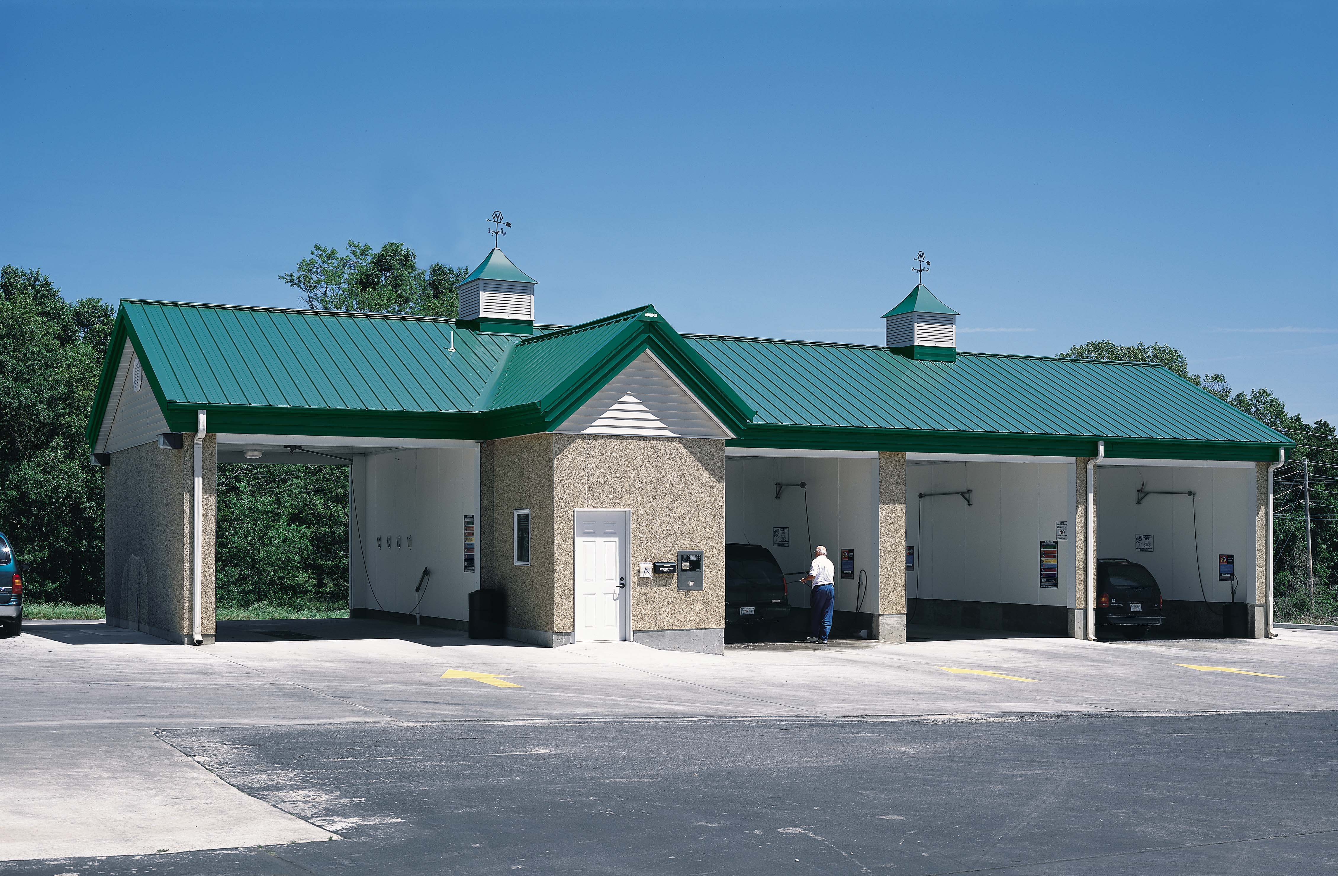 mortonbuildings.com