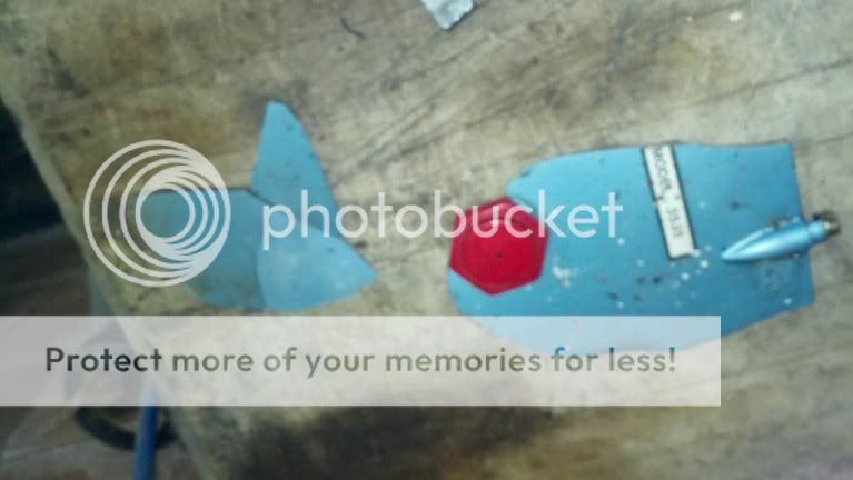 photobucket-5037-1321900328955.jpg
