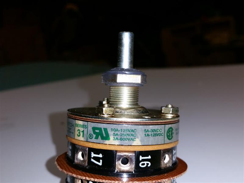 rotary_seal_1.jpg