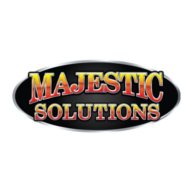 majesticsolutions.com