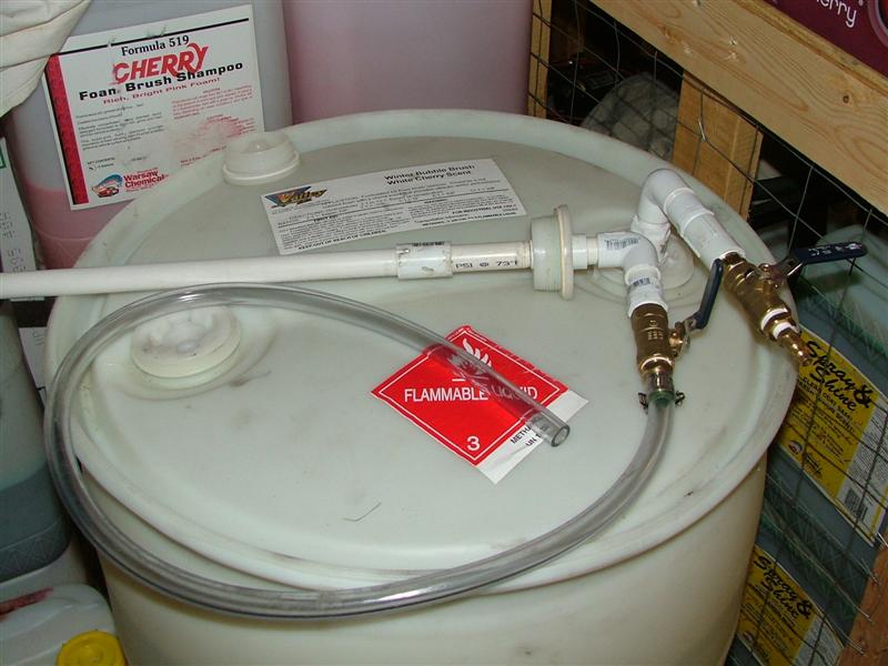 TRANSFER_PUMP_1.JPG