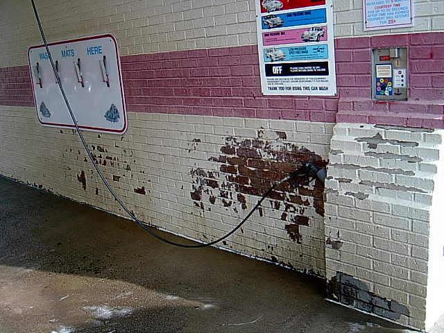 Picture013.jpg