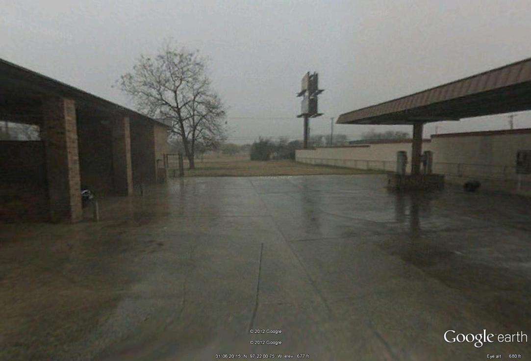 washge2.jpg