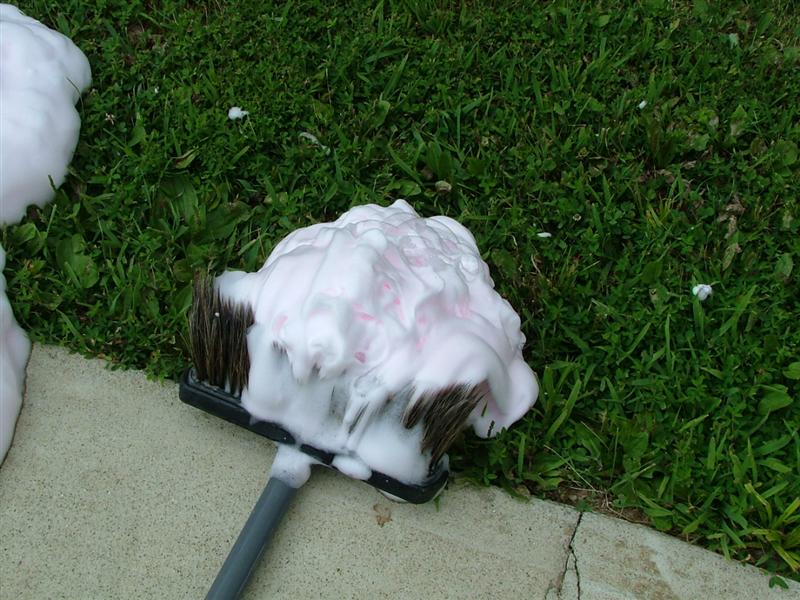 noscrubber7.JPG