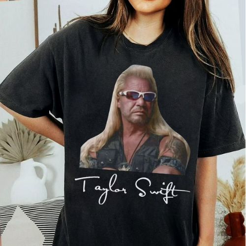 The-Taylor-Swift-Dog-The-Bounty-Hunter-T-Shirt.jpg