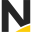 www.nayax.com