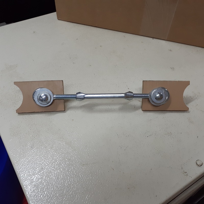 belt_tightener.jpg
