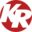 blog.kleen-ritecorp.com