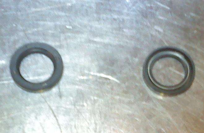 0309122013c.jpg