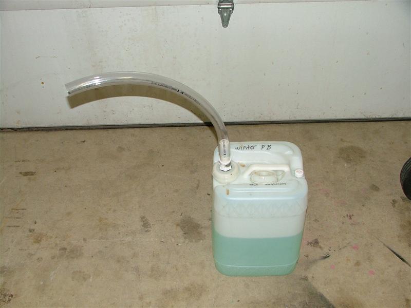 TRANSFER_PUMP_2.JPG