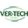 ver-techlabs.com