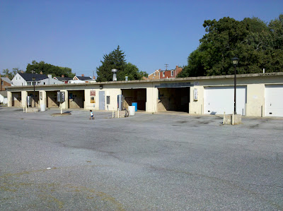 IMG_20100829_163045.jpg