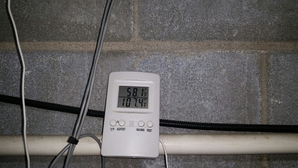 temp_sensor.jpg