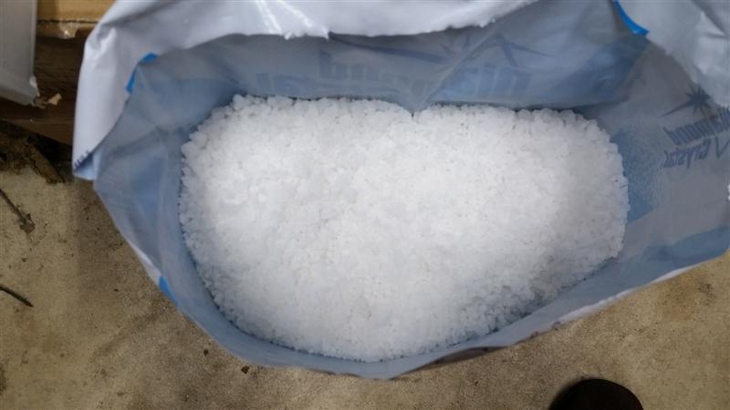 solar salt_1.jpg
