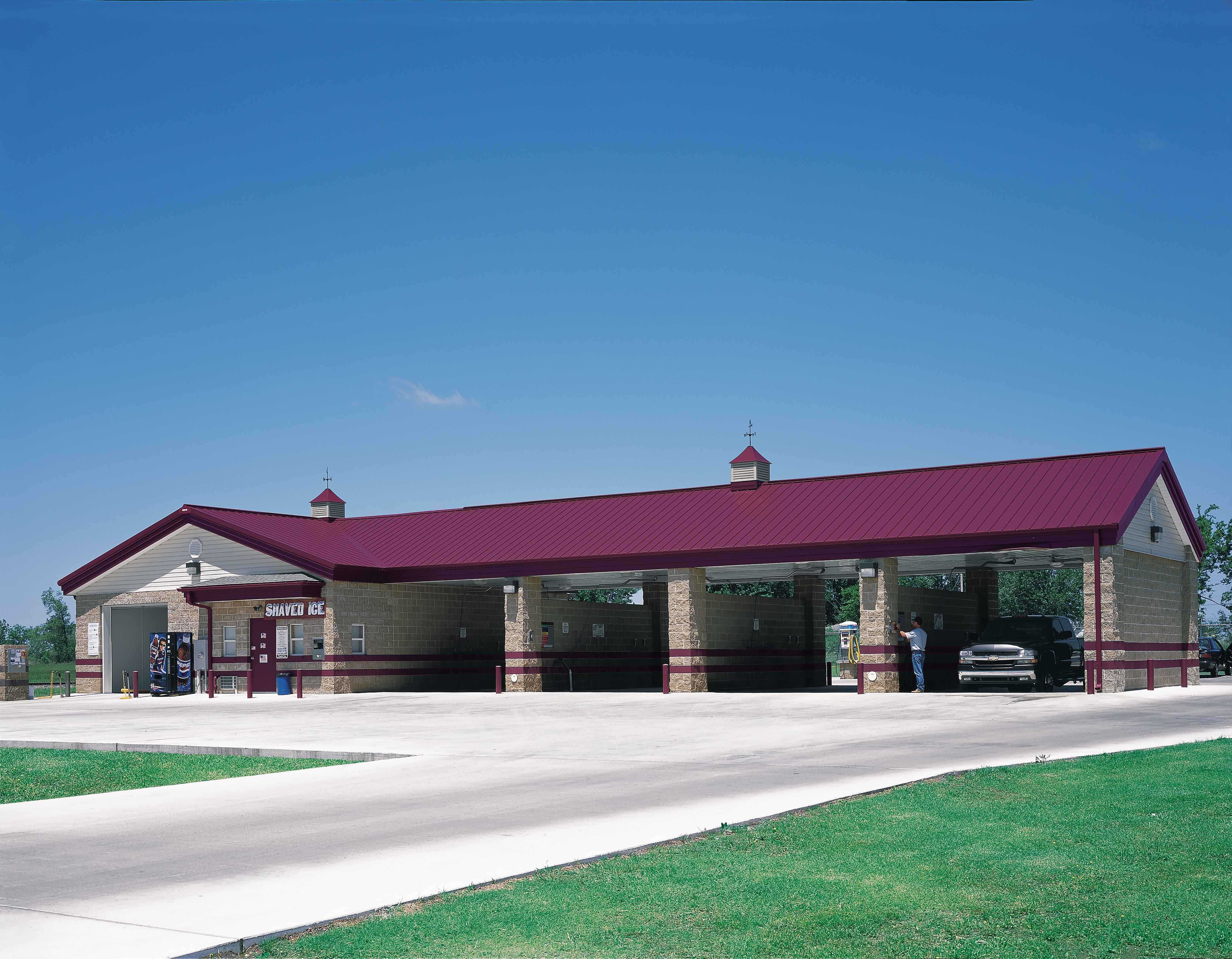 mortonbuildings.com