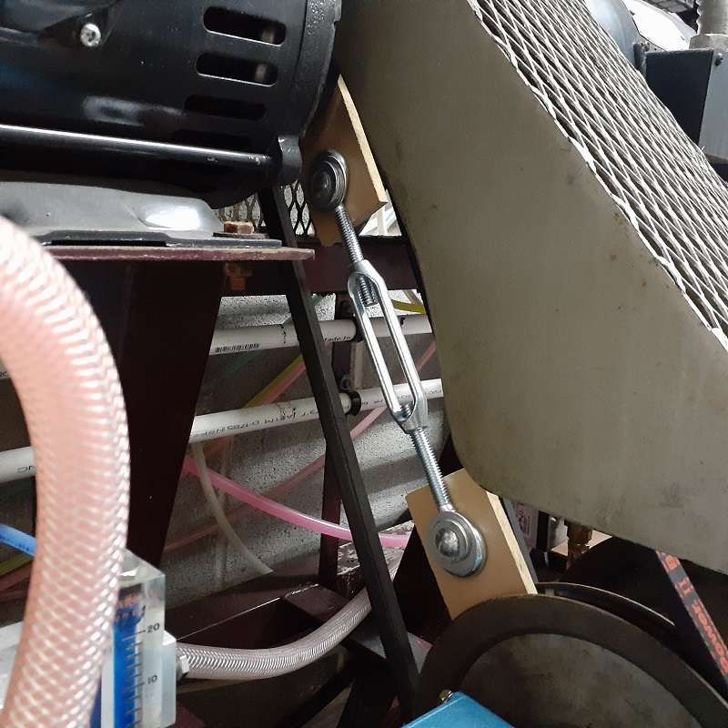 tensioner.jpg