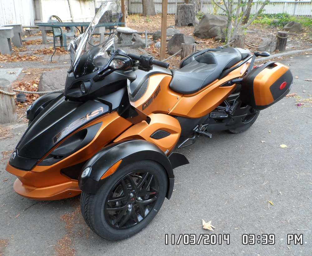 Bike3.jpg