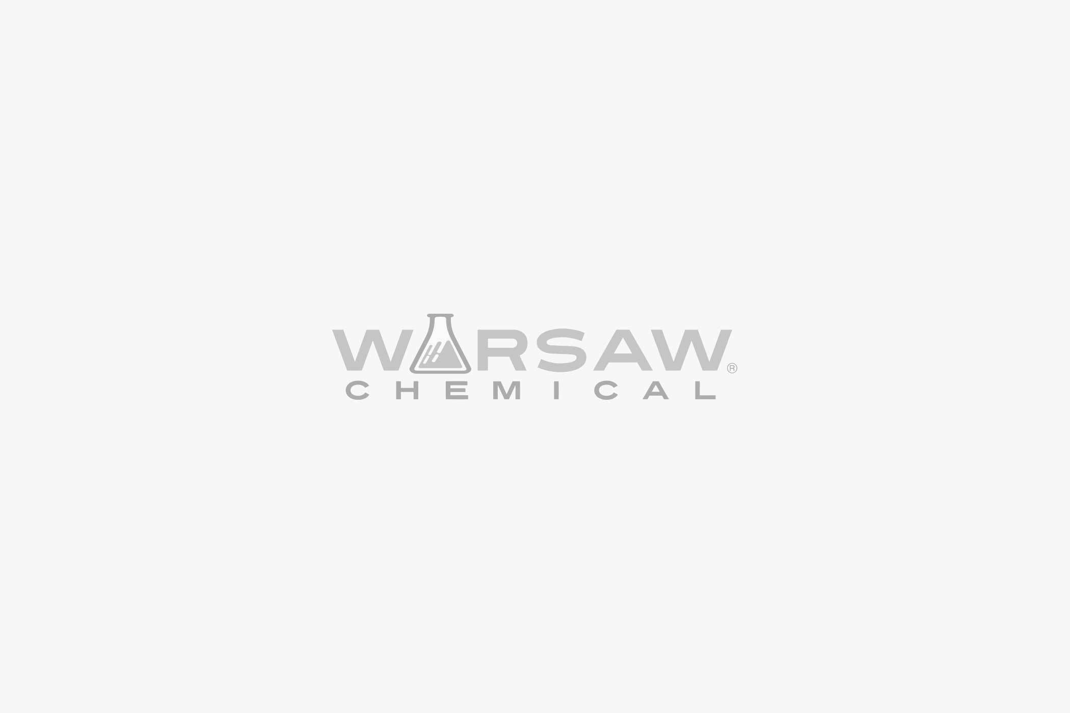 warsawchemical.com