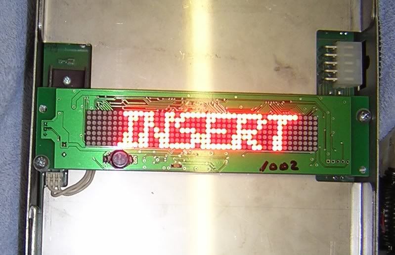 Dixmor20Display20006.jpg