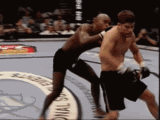 th_92010nyodhi33tc.gif