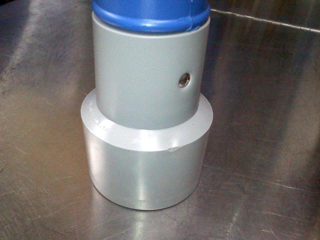 cuff4.jpg