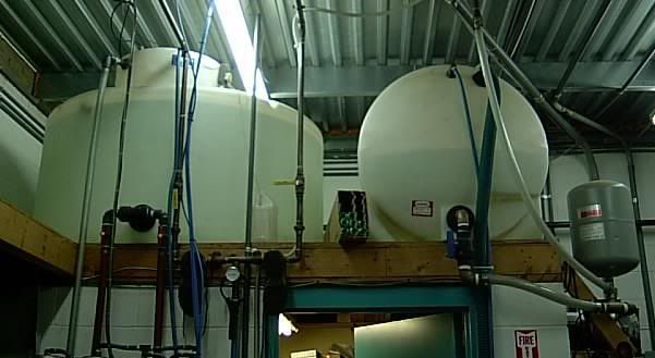 Picture001-1.jpg