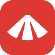 www.reverberray.com