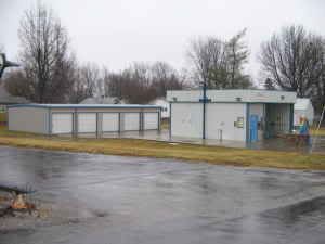 carwash2.jpg
