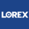 www.lorextechnology.com