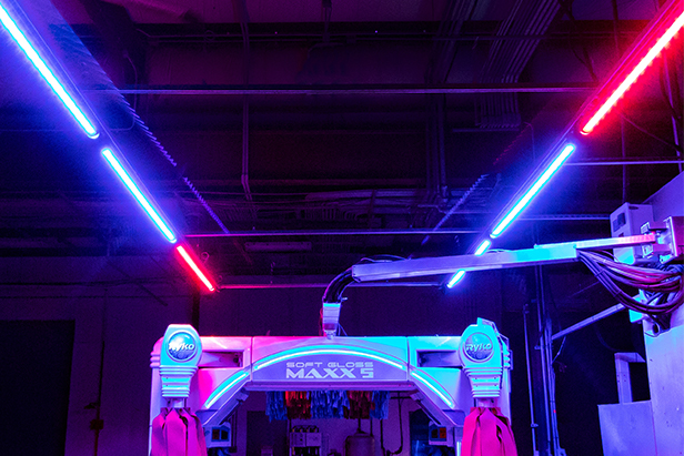 GG-Bay-Lights-for-Web.jpg